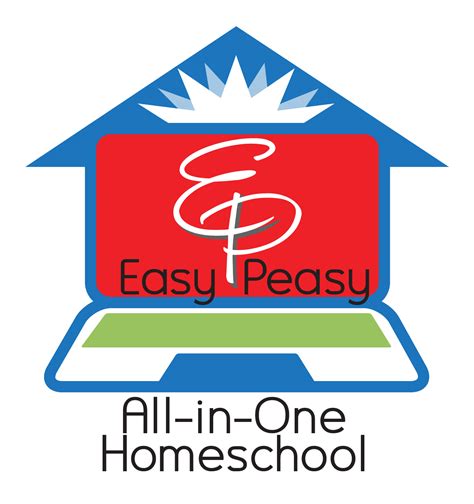 easy peasy homeschool|easy peasy all in one homeschooling.